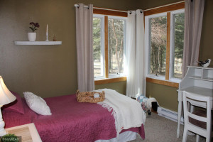 Photo for 26109 Pleasant Valley Road NW, Bemidji, MN 56601 - Listing #5726936 26109 Pleasant Valley Road NW, Bemidji, MN 56601