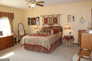 Photo for 26109 Pleasant Valley Road NW, Bemidji, MN 56601 - Listing #5726936 26109 Pleasant Valley Road NW, Bemidji, MN 56601