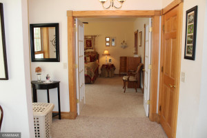 Photo for 26109 Pleasant Valley Road NW, Bemidji, MN 56601 - Listing #5726936 26109 Pleasant Valley Road NW, Bemidji, MN 56601