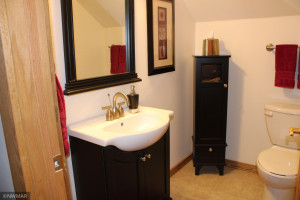 Photo for 26109 Pleasant Valley Road NW, Bemidji, MN 56601 - Listing #5726936 26109 Pleasant Valley Road NW, Bemidji, MN 56601