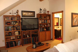 Photo for 26109 Pleasant Valley Road NW, Bemidji, MN 56601 - Listing #5726936 26109 Pleasant Valley Road NW, Bemidji, MN 56601