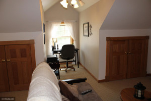 Photo for 26109 Pleasant Valley Road NW, Bemidji, MN 56601 - Listing #5726936 26109 Pleasant Valley Road NW, Bemidji, MN 56601