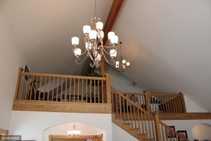 Photo for 26109 Pleasant Valley Road NW, Bemidji, MN 56601 - Listing #5726936 26109 Pleasant Valley Road NW, Bemidji, MN 56601