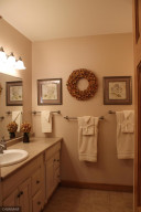 Photo for 26109 Pleasant Valley Road NW, Bemidji, MN 56601 - Listing #5726936 26109 Pleasant Valley Road NW, Bemidji, MN 56601