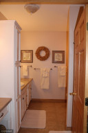Photo for 26109 Pleasant Valley Road NW, Bemidji, MN 56601 - Listing #5726936 26109 Pleasant Valley Road NW, Bemidji, MN 56601