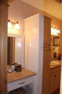 Photo for 26109 Pleasant Valley Road NW, Bemidji, MN 56601 - Listing #5726936 26109 Pleasant Valley Road NW, Bemidji, MN 56601