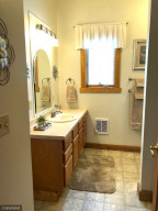 Photo for 26109 Pleasant Valley Road NW, Bemidji, MN 56601 - Listing #5726936 26109 Pleasant Valley Road NW, Bemidji, MN 56601