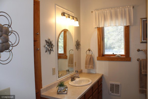 Photo for 26109 Pleasant Valley Road NW, Bemidji, MN 56601 - Listing #5726936 26109 Pleasant Valley Road NW, Bemidji, MN 56601
