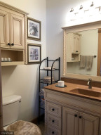 Photo for 26109 Pleasant Valley Road NW, Bemidji, MN 56601 - Listing #5726936 26109 Pleasant Valley Road NW, Bemidji, MN 56601