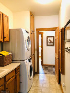 Photo for 26109 Pleasant Valley Road NW, Bemidji, MN 56601 - Listing #5726936 26109 Pleasant Valley Road NW, Bemidji, MN 56601