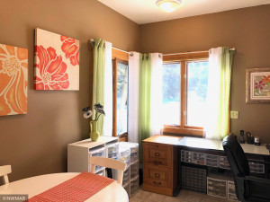 Photo for 26109 Pleasant Valley Road NW, Bemidji, MN 56601 - Listing #5726936 26109 Pleasant Valley Road NW, Bemidji, MN 56601