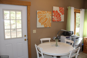 Photo for 26109 Pleasant Valley Road NW, Bemidji, MN 56601 - Listing #5726936 26109 Pleasant Valley Road NW, Bemidji, MN 56601