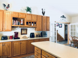 Photo for 26109 Pleasant Valley Road NW, Bemidji, MN 56601 - Listing #5726936 26109 Pleasant Valley Road NW, Bemidji, MN 56601
