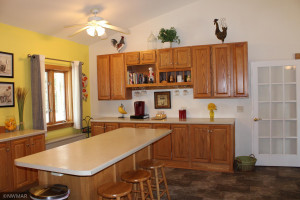 Photo for 26109 Pleasant Valley Road NW, Bemidji, MN 56601 - Listing #5726936 26109 Pleasant Valley Road NW, Bemidji, MN 56601