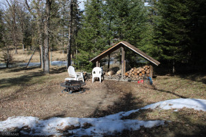 Photo for 26109 Pleasant Valley Road NW, Bemidji, MN 56601 - Listing #5726936 26109 Pleasant Valley Road NW, Bemidji, MN 56601