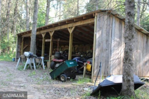 Photo for 26109 Pleasant Valley Road NW, Bemidji, MN 56601 - Listing #5726936 26109 Pleasant Valley Road NW, Bemidji, MN 56601