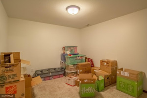 Photo for 3809 Waville Road NE, Bemidji, MN 56601 - Listing #5729285 3809 Waville Road NE, Bemidji, MN 56601