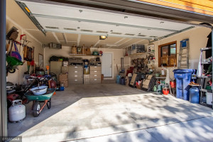 Photo for 3809 Waville Road NE, Bemidji, MN 56601 - Listing #5729285 3809 Waville Road NE, Bemidji, MN 56601