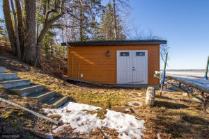 Photo for 3809 Waville Road NE, Bemidji, MN 56601 - Listing #5729285 3809 Waville Road NE, Bemidji, MN 56601