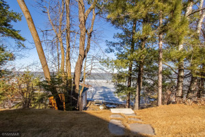 Photo for 3809 Waville Road NE, Bemidji, MN 56601 - Listing #5729285 3809 Waville Road NE, Bemidji, MN 56601