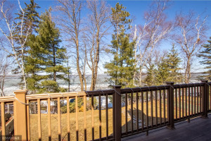Photo for 3809 Waville Road NE, Bemidji, MN 56601 - Listing #5729285 3809 Waville Road NE, Bemidji, MN 56601
