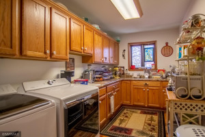 Photo for 3809 Waville Road NE, Bemidji, MN 56601 - Listing #5729285 3809 Waville Road NE, Bemidji, MN 56601