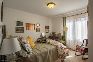 Photo for 3809 Waville Road NE, Bemidji, MN 56601 - Listing #5729285 3809 Waville Road NE, Bemidji, MN 56601
