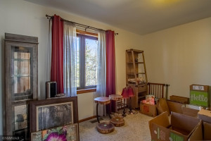 Photo for 3809 Waville Road NE, Bemidji, MN 56601 - Listing #5729285 3809 Waville Road NE, Bemidji, MN 56601