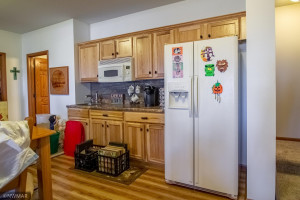 Photo for 3809 Waville Road NE, Bemidji, MN 56601 - Listing #5729285 3809 Waville Road NE, Bemidji, MN 56601