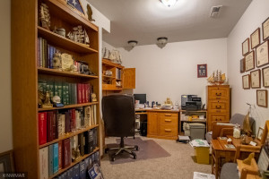 Photo for 3809 Waville Road NE, Bemidji, MN 56601 - Listing #5729285 3809 Waville Road NE, Bemidji, MN 56601