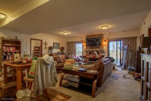 Photo for 3809 Waville Road NE, Bemidji, MN 56601 - Listing #5729285 3809 Waville Road NE, Bemidji, MN 56601