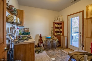 Photo for 3809 Waville Road NE, Bemidji, MN 56601 - Listing #5729285 3809 Waville Road NE, Bemidji, MN 56601