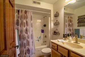 Photo for 3809 Waville Road NE, Bemidji, MN 56601 - Listing #5729285 3809 Waville Road NE, Bemidji, MN 56601