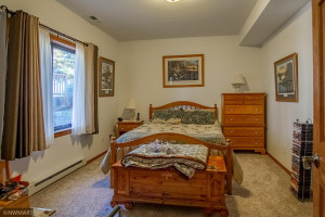 Photo for 3809 Waville Road NE, Bemidji, MN 56601 - Listing #5729285 3809 Waville Road NE, Bemidji, MN 56601