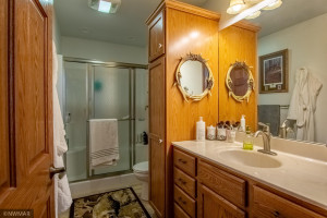 Photo for 3809 Waville Road NE, Bemidji, MN 56601 - Listing #5729285 3809 Waville Road NE, Bemidji, MN 56601