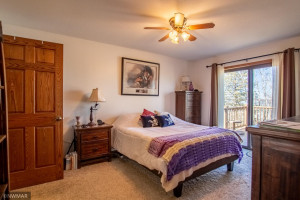 Photo for 3809 Waville Road NE, Bemidji, MN 56601 - Listing #5729285 3809 Waville Road NE, Bemidji, MN 56601