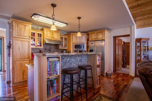 Photo for 3809 Waville Road NE, Bemidji, MN 56601 - Listing #5729285 3809 Waville Road NE, Bemidji, MN 56601