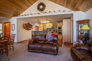 Photo for 3809 Waville Road NE, Bemidji, MN 56601 - Listing #5729285 3809 Waville Road NE, Bemidji, MN 56601