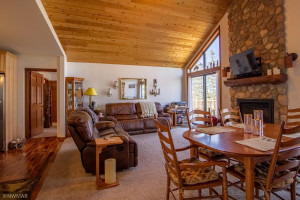Photo for 3809 Waville Road NE, Bemidji, MN 56601 - Listing #5729285 3809 Waville Road NE, Bemidji, MN 56601