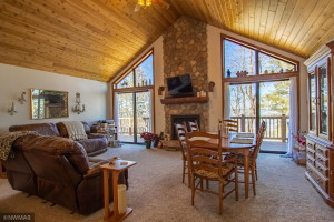 Photo for 3809 Waville Road NE, Bemidji, MN 56601 - Listing #5729285 3809 Waville Road NE, Bemidji, MN 56601