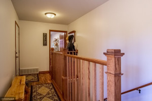 Photo for 3809 Waville Road NE, Bemidji, MN 56601 - Listing #5729285 3809 Waville Road NE, Bemidji, MN 56601