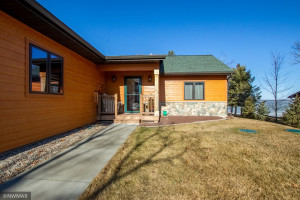 Photo for 3809 Waville Road NE, Bemidji, MN 56601 - Listing #5729285 3809 Waville Road NE, Bemidji, MN 56601