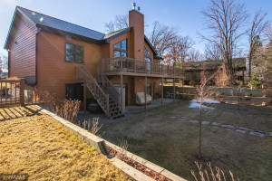 Photo for 3809 Waville Road NE, Bemidji, MN 56601 - Listing #5729285 3809 Waville Road NE, Bemidji, MN 56601
