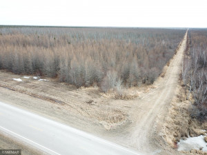 Photo for TBD 48th Street NW, Williams, MN 56686 - Listing #5729352 TBD 48th Street NW, Williams, MN 56686