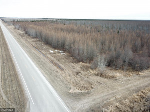 Photo for TBD 48th Street NW, Williams, MN 56686 - Listing #5729352 TBD 48th Street NW, Williams, MN 56686