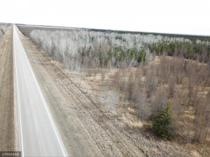 Photo for TBD 48th Street NW, Williams, MN 56686 - Listing #5729352 TBD 48th Street NW, Williams, MN 56686