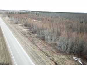 Photo for TBD 48th Street NW, Williams, MN 56686 - Listing #5729352 TBD 48th Street NW, Williams, MN 56686