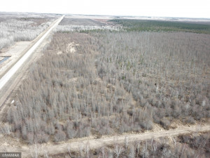 Photo for TBD 48th Street NW, Williams, MN 56686 - Listing #5729352 TBD 48th Street NW, Williams, MN 56686