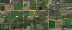 Photo for _ County Road 129, Roseau, MN 56751 - Listing #5729447 _ County Road 129, Roseau, MN 56751