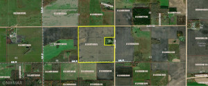 Photo for _ County Road 129, Roseau, MN 56751 - Listing #5729447 _ County Road 129, Roseau, MN 56751